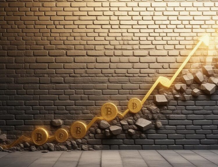 Institutional Investors Drive Growth in Cryptocurrencies