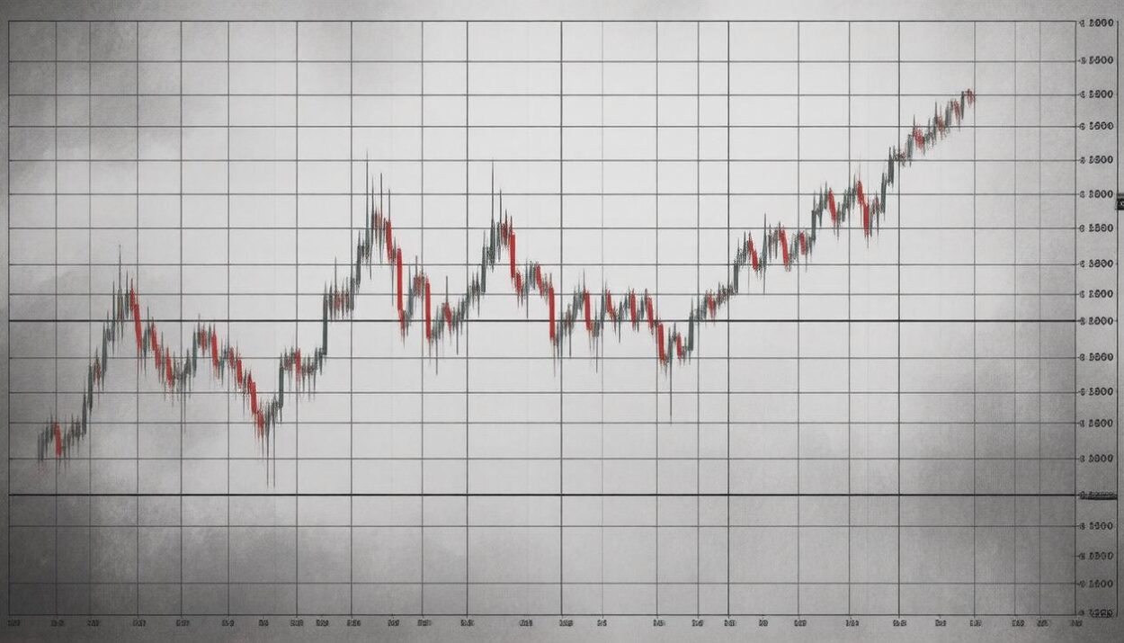 Internet Computer Token Sees Growth Amid Rising Burn Cycle