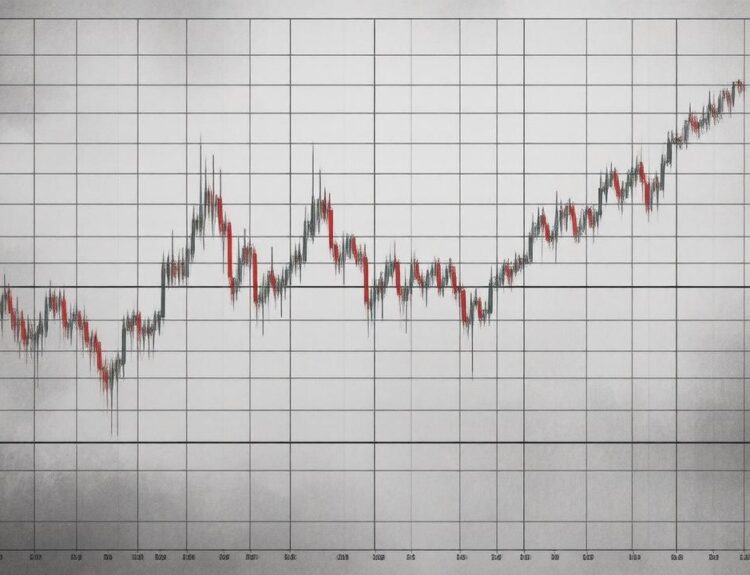 Internet Computer Token Sees Growth Amid Rising Burn Cycle