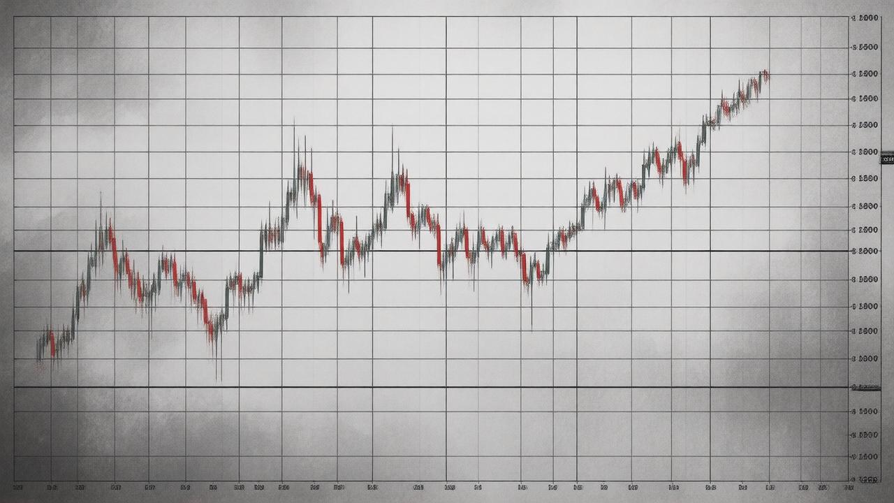 Internet Computer Token Sees Growth Amid Rising Burn Cycle