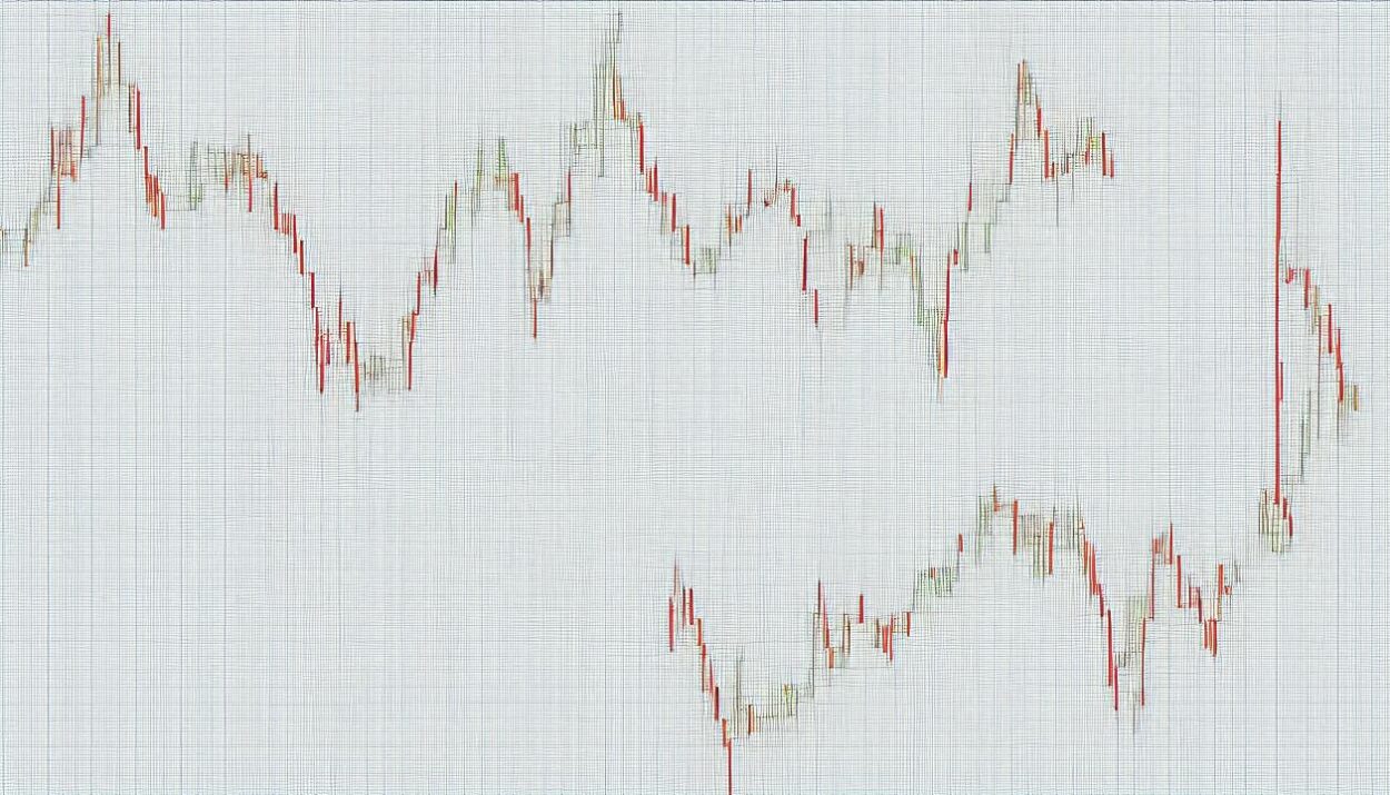 IOTA Price Jumps Ahead of Rebased Upgrade