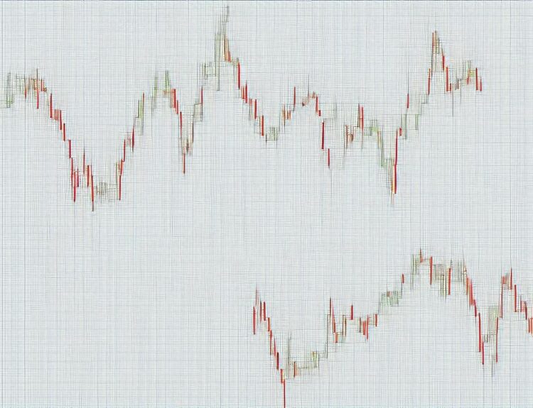 IOTA Price Jumps Ahead of Rebased Upgrade