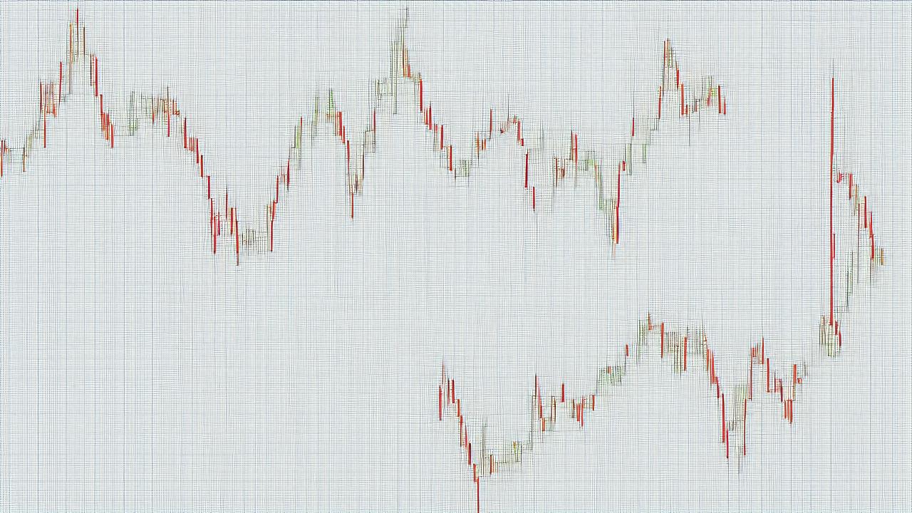 IOTA Price Jumps Ahead of Rebased Upgrade