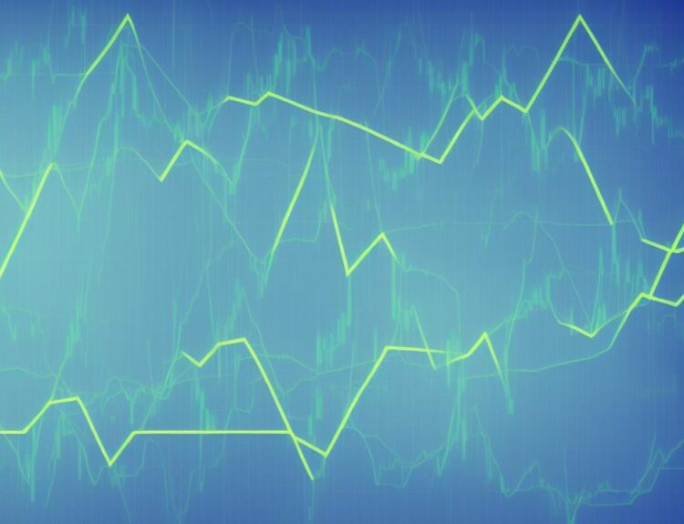 IoTeX Partners with Fireblocks Boosting IOTX Token