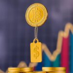 Is Bitcoin Undervalued