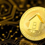 Janover to Accept Bitcoin and Top Altcoins