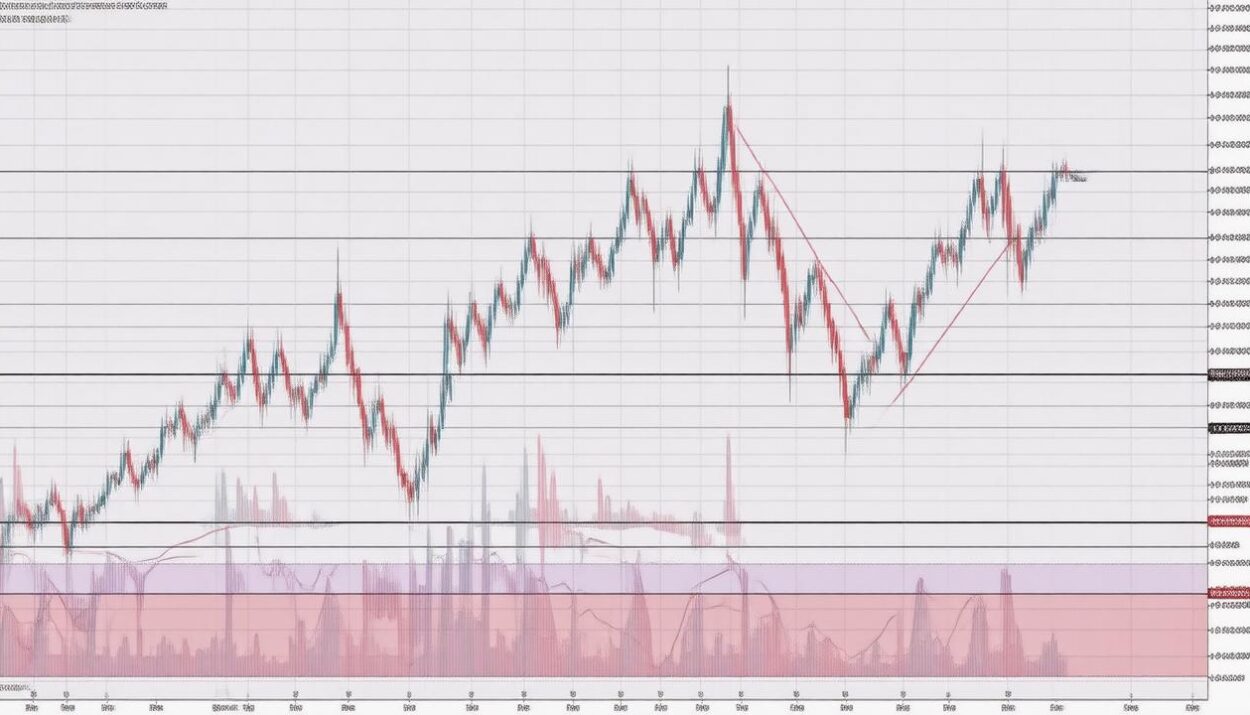 JasmyCoin Price Plunges 11 Amid Crypto Market Downturn