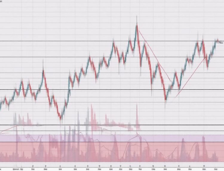 JasmyCoin Price Plunges 11 Amid Crypto Market Downturn