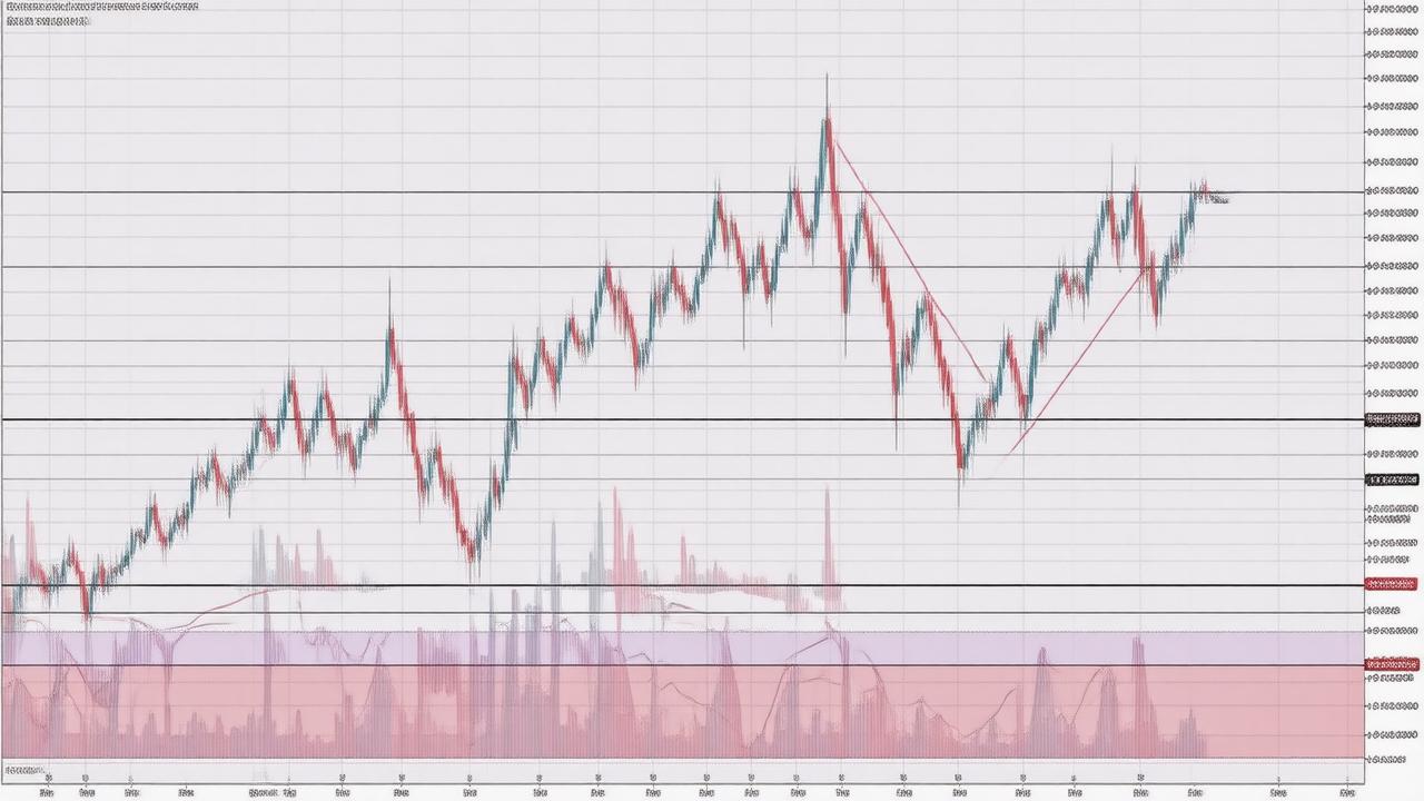 JasmyCoin Price Plunges 11 Amid Crypto Market Downturn