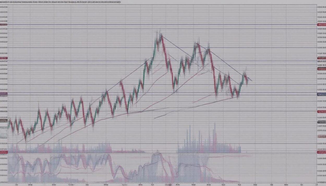 JasmyCoin Sees 25% Price Rebound