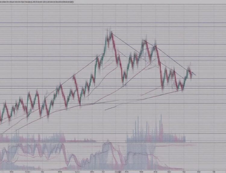 JasmyCoin Sees 25% Price Rebound