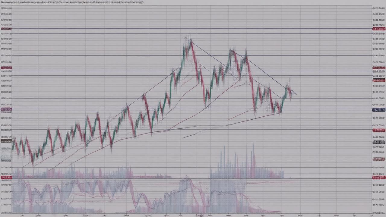 JasmyCoin Sees 25% Price Rebound