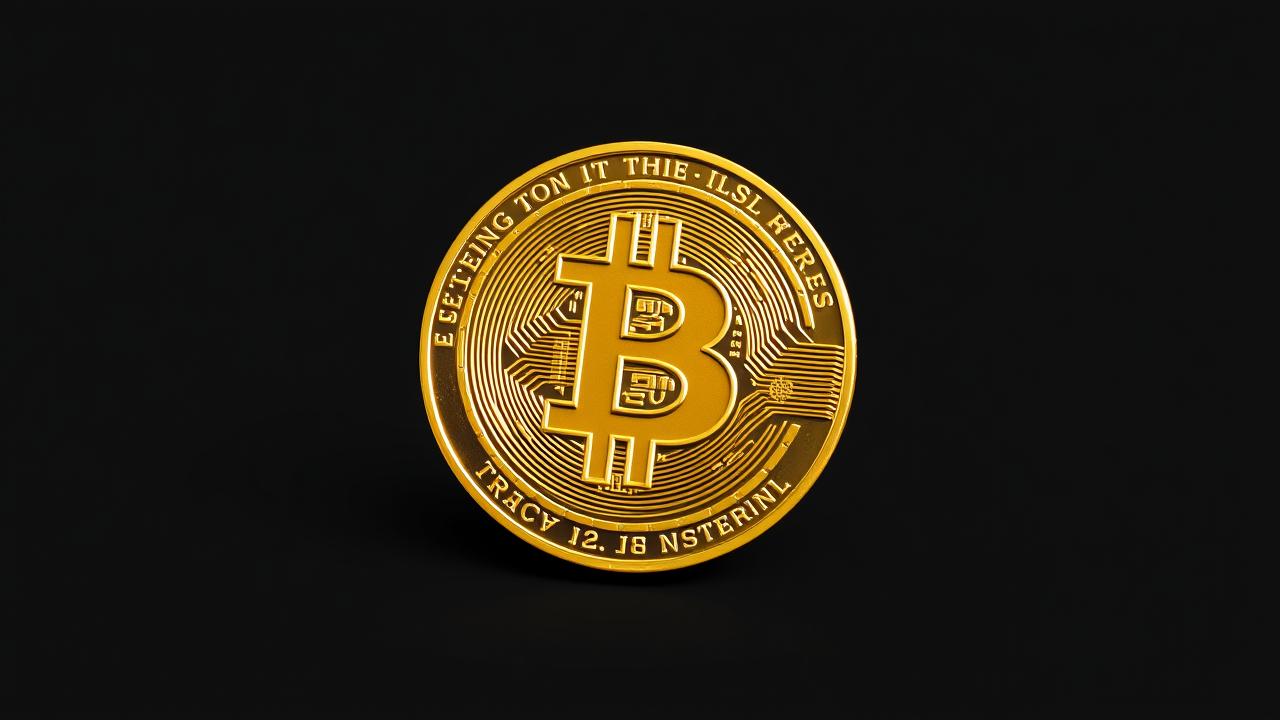Jim Cramer's Impact on Bitcoin