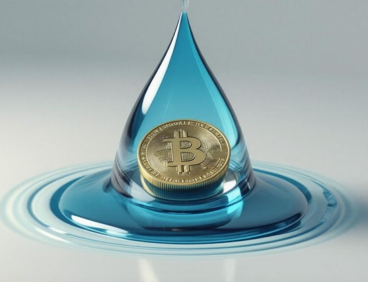 Jito Dominates Liquid Staking Market