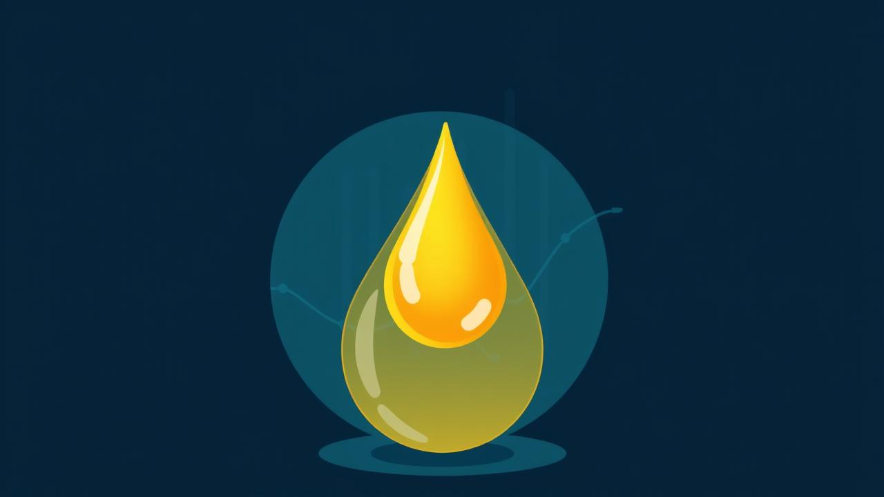 Jito Surpasses Ethereum in Fees