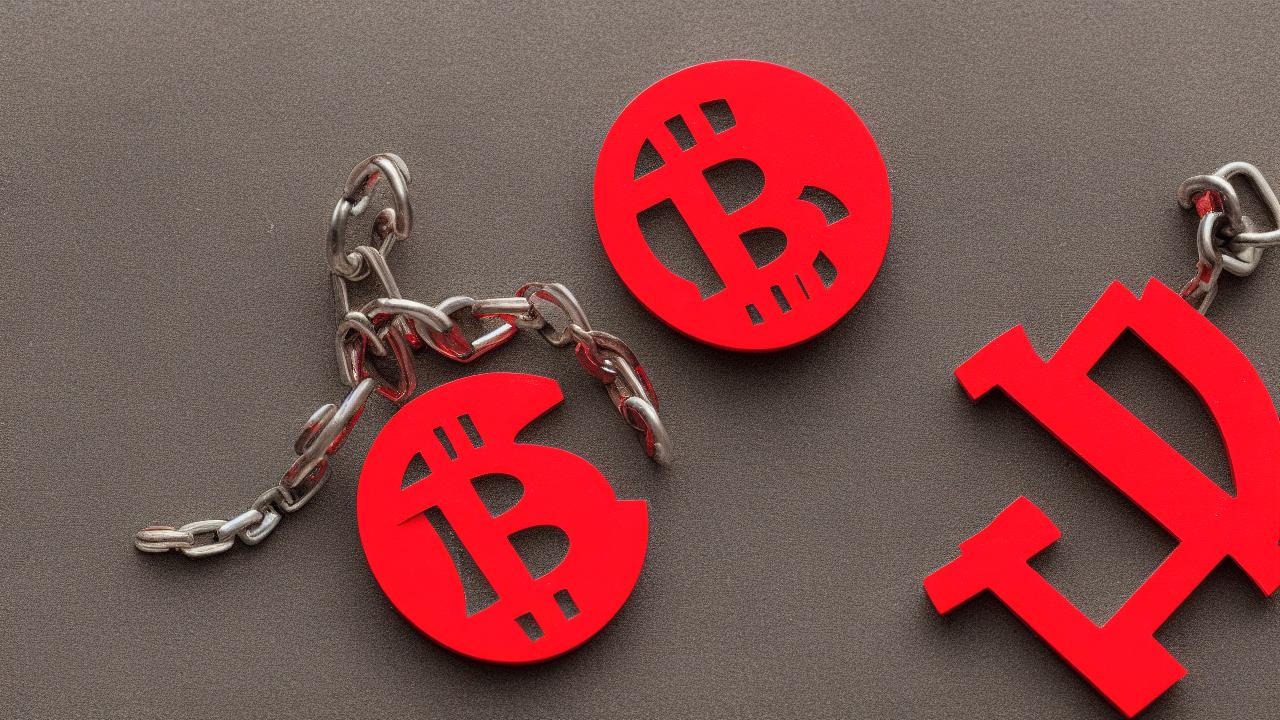 Justin Sun Slams Coinbase Over Tokenized Bitcoin