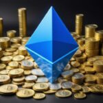 Justin Sun Transfers $244.9 Million in Ethereum to HTX