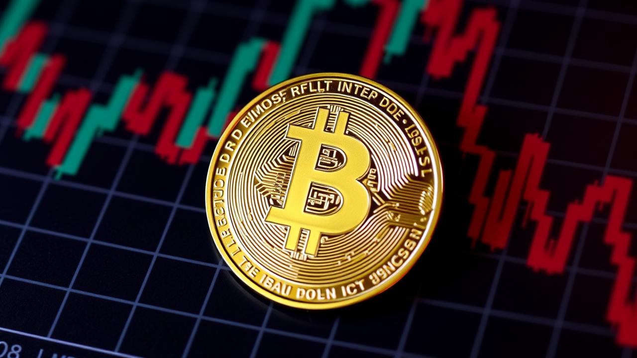 Kekius Maximus Meme Coin Price Plunges