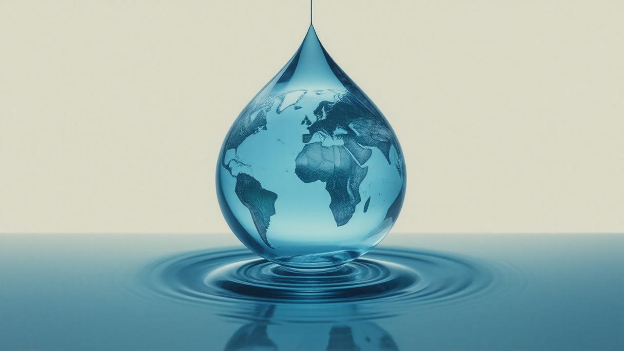 Komainu Secures 75 Million in Blockstream Funding