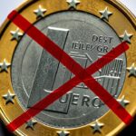 Kraken Delists USDT for European Clients