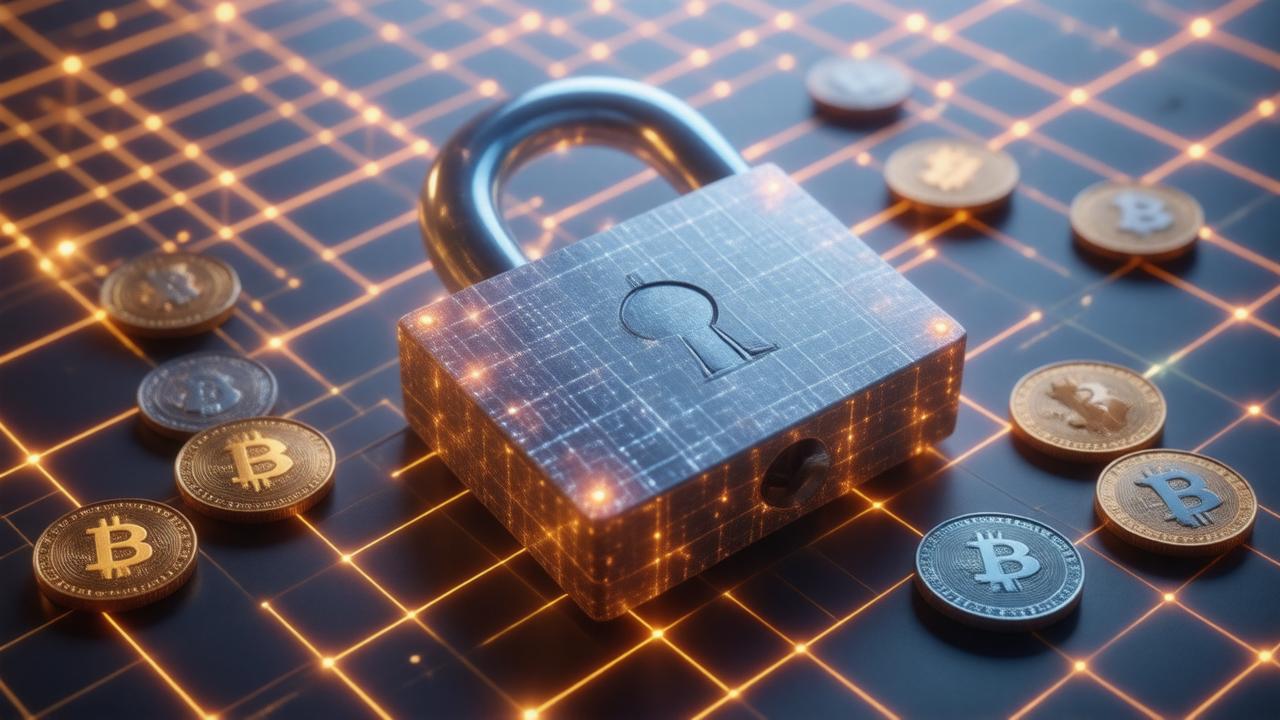 Kraken Relaunches US Staking Services