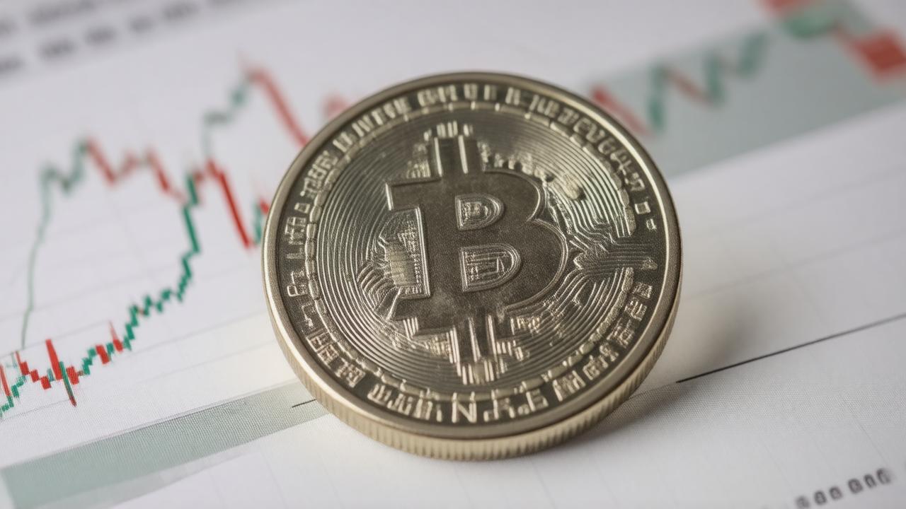 Litecoin Joins Crypto ETF Race Amid SEC Approval Speculation