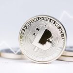 Litecoin Price Jumps 10% Amid ETF Approval Odds Increase