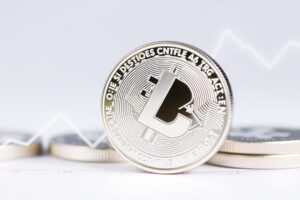 Litecoin Price Jumps 10% Amid ETF Approval Odds Increase