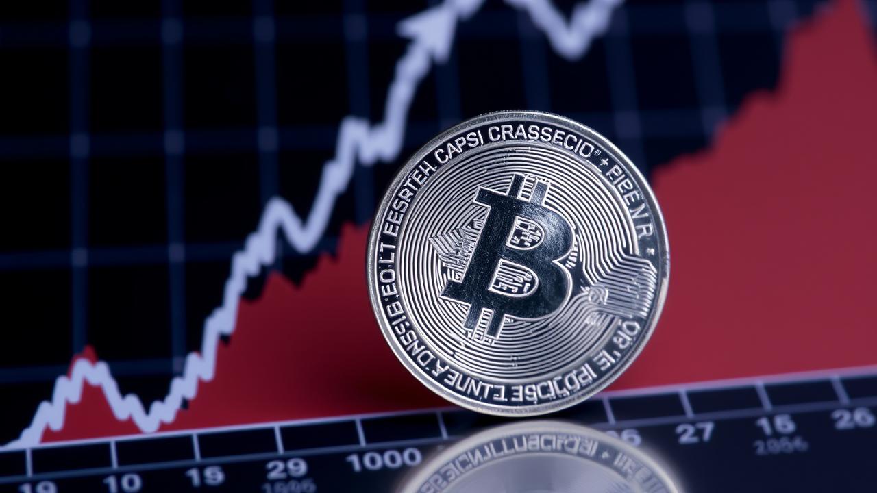 Litecoin Price Volatile Amid Declining ETF Odds