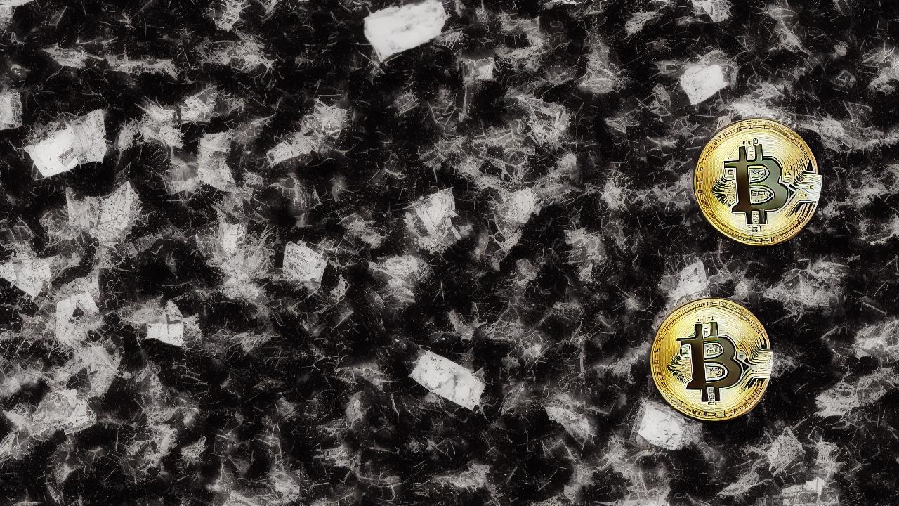 Lost Cryptocurrency Stories