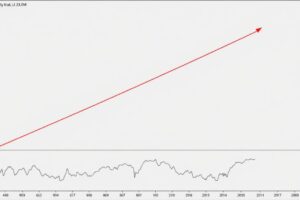 LTC Price Surges 26% Amid ETF Approval Hopes