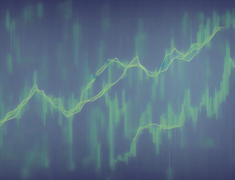 Mantle's MNT Token Sees 17% Surge