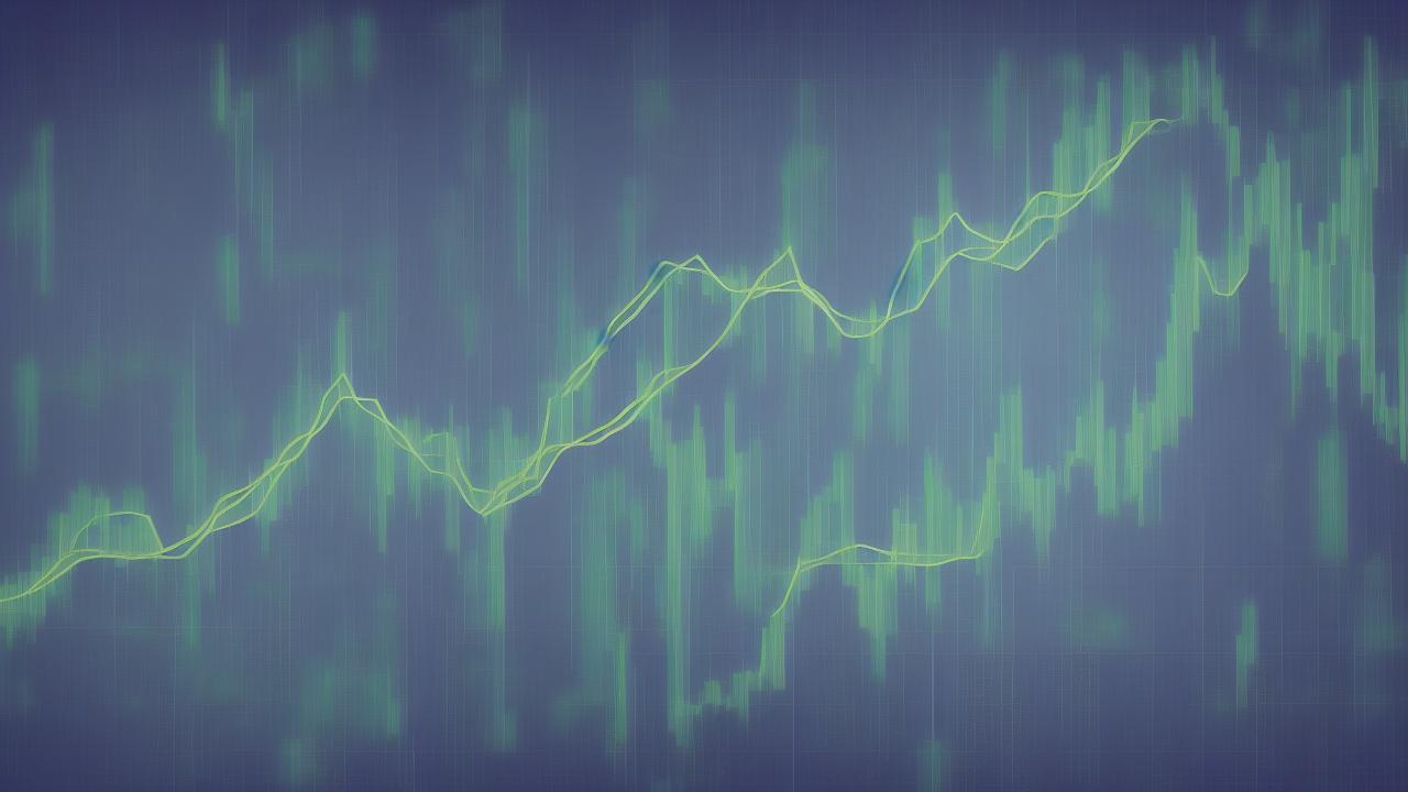 Mantle's MNT Token Sees 17% Surge
