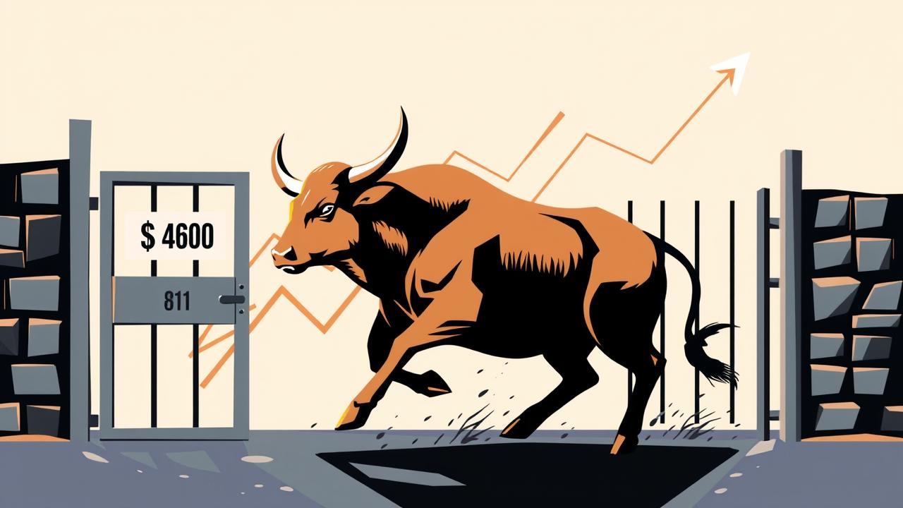 MANTRA Crypto Price Predictions