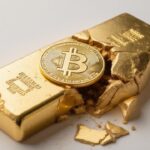 Mark Cuban Backs Bitcoin Over Gold