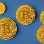 Meta Faces Bitcoin Treasury Proposal