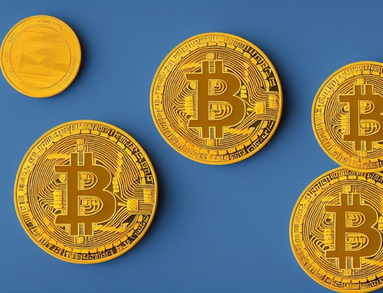 Meta Faces Bitcoin Treasury Proposal