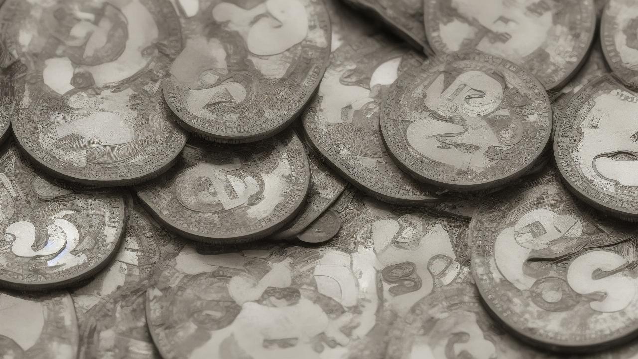 MiCA Hits USDT Dominance