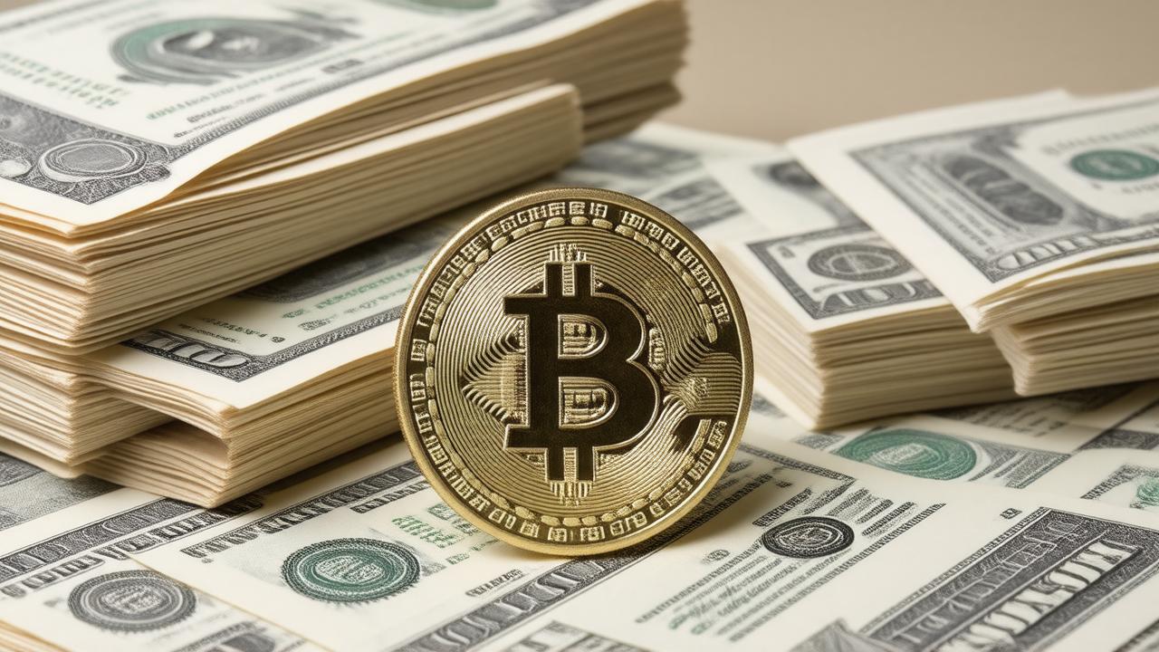 MicroStrategy Aims to Increase Authorized Shares