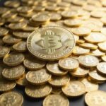 MicroStrategy Buys 11,000 Bitcoin