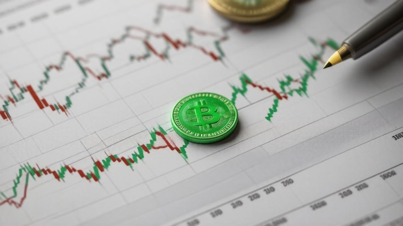 MicroStrategy CEO Hints at Next Bitcoin Purchase