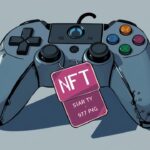 Midnight Society Shuts Down NFT Game Deadrop