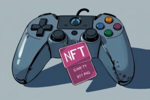 Midnight Society Shuts Down NFT Game Deadrop