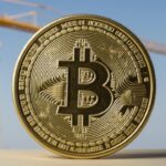 Ming Shing Invests $47 Million in Bitcoin