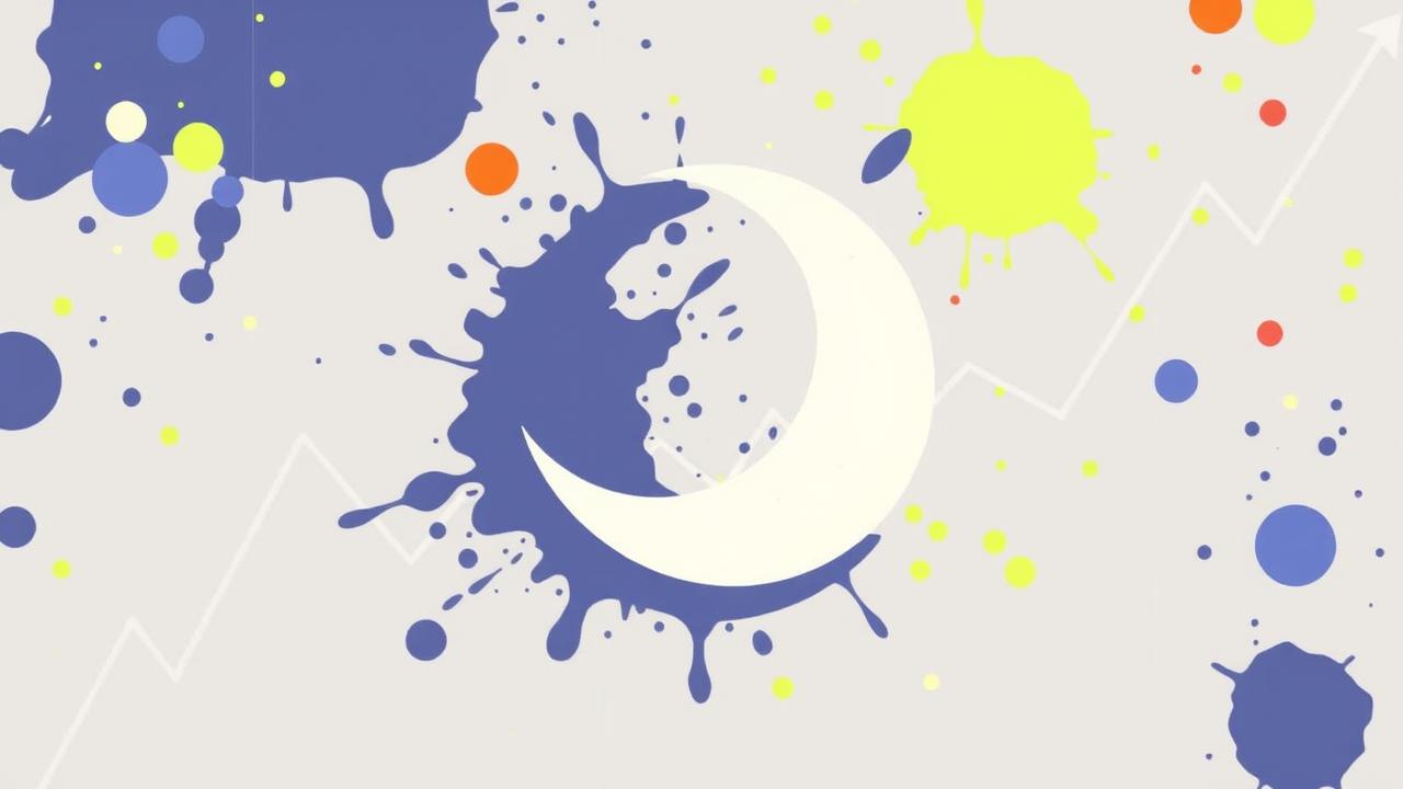 MoonPay Acquires Helio for $175 Million