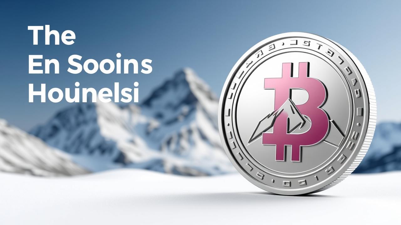 Mountain Protocol Launches USDM Stablecoin on ZKsync