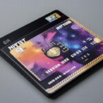 MyTonWallet Introduces NFT Card Customization