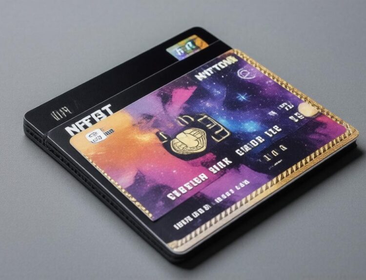 MyTonWallet Introduces NFT Card Customization