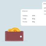 MyTonWallet Releases Version 3.3