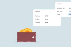 MyTonWallet Releases Version 3.3